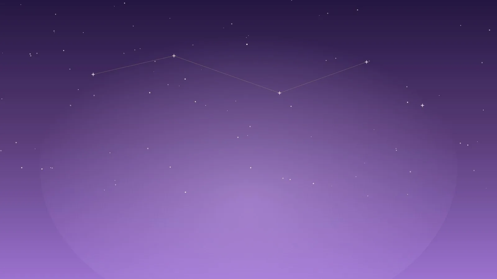 Astrology