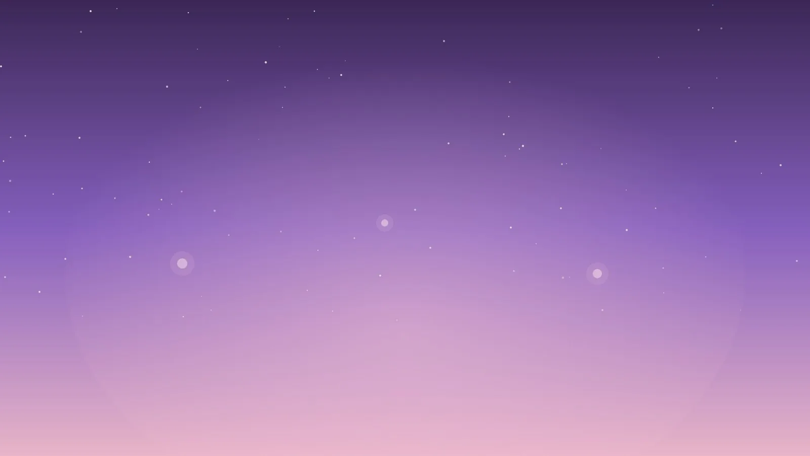 Magic