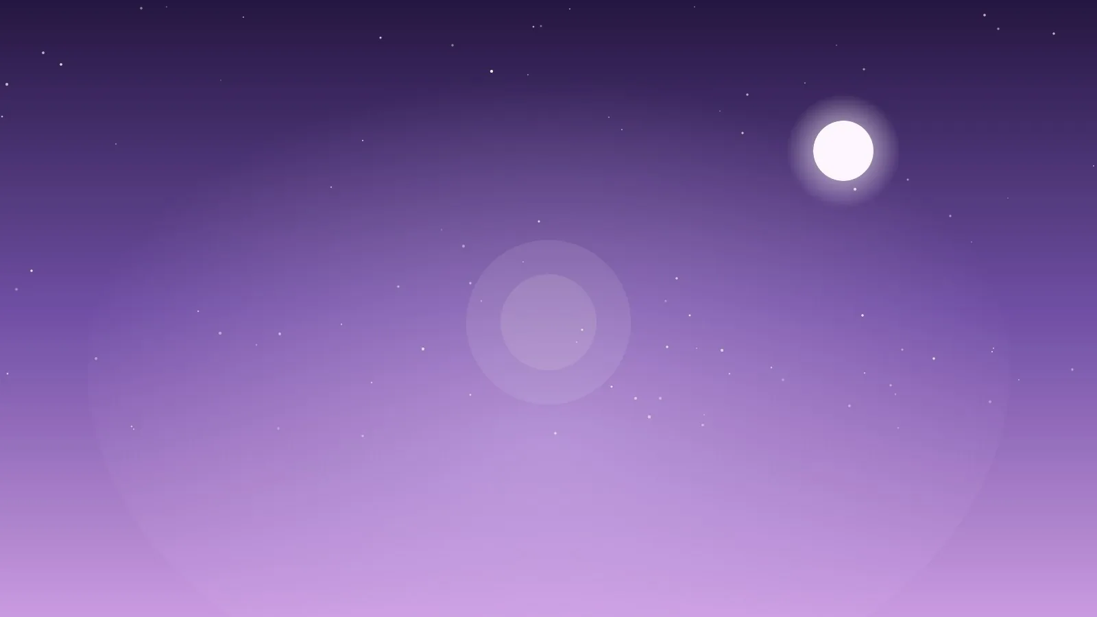 The Truth About the Accuracy of Psychics