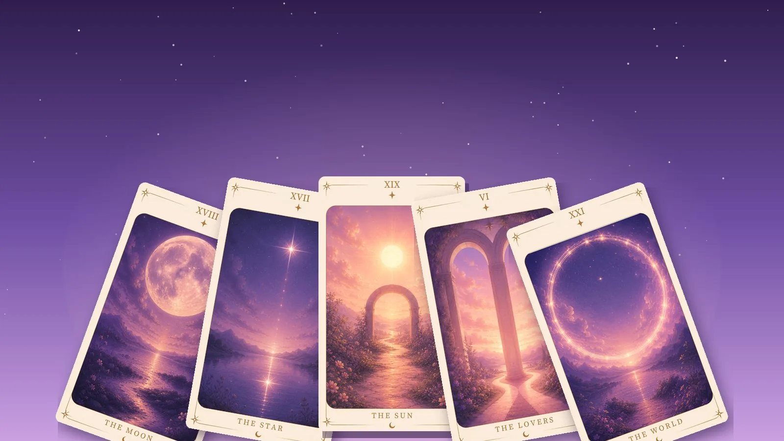 Tarot: The History, Guide, Free Readings, and More