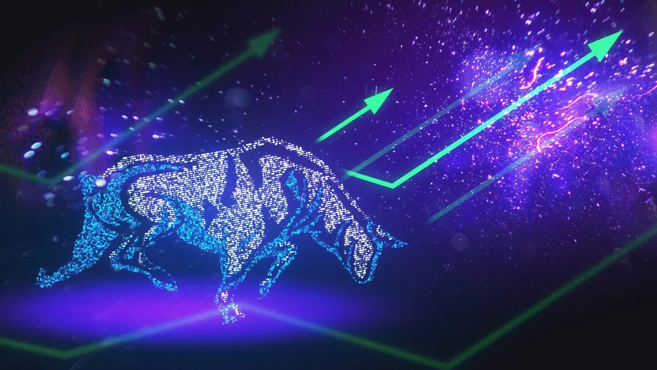 Midheaven Sign: Taurus MidHeaven