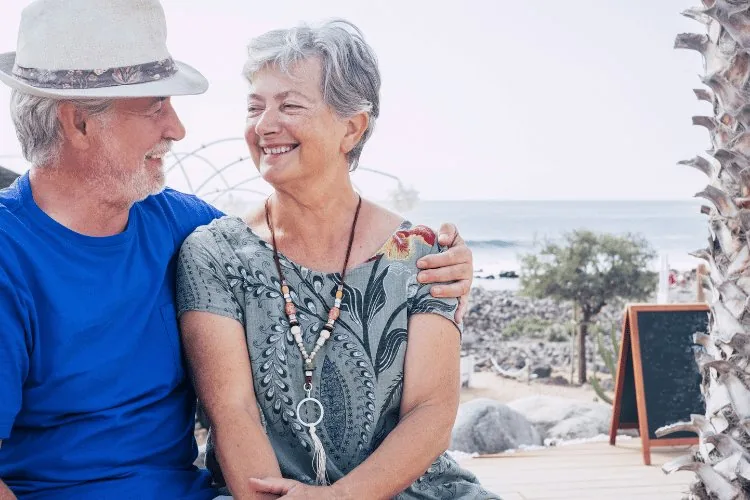 My Twin Flame emotionally connected image