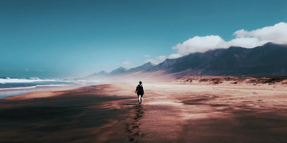 journey image