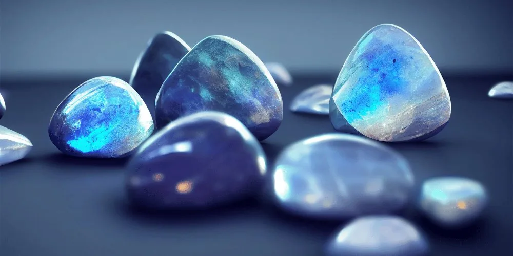 moonstone image