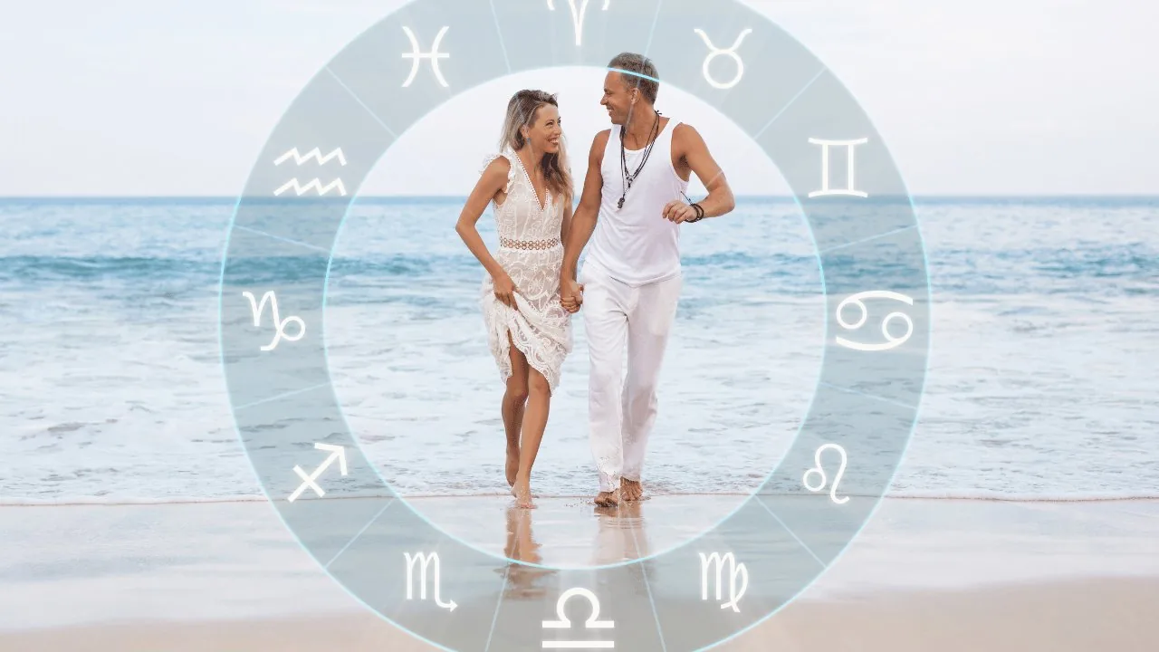 Life Path Number 2: Compatibility