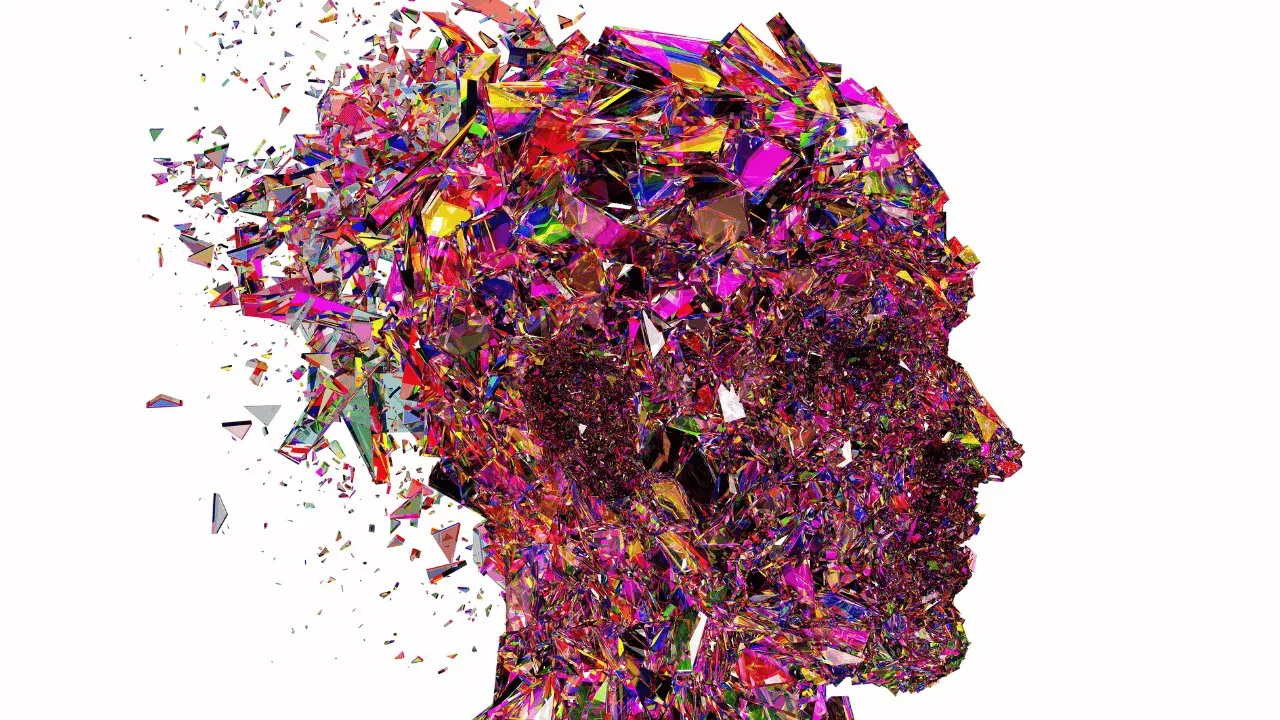 analytical minds