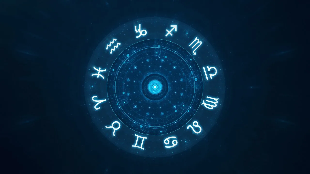 Aries moon sign