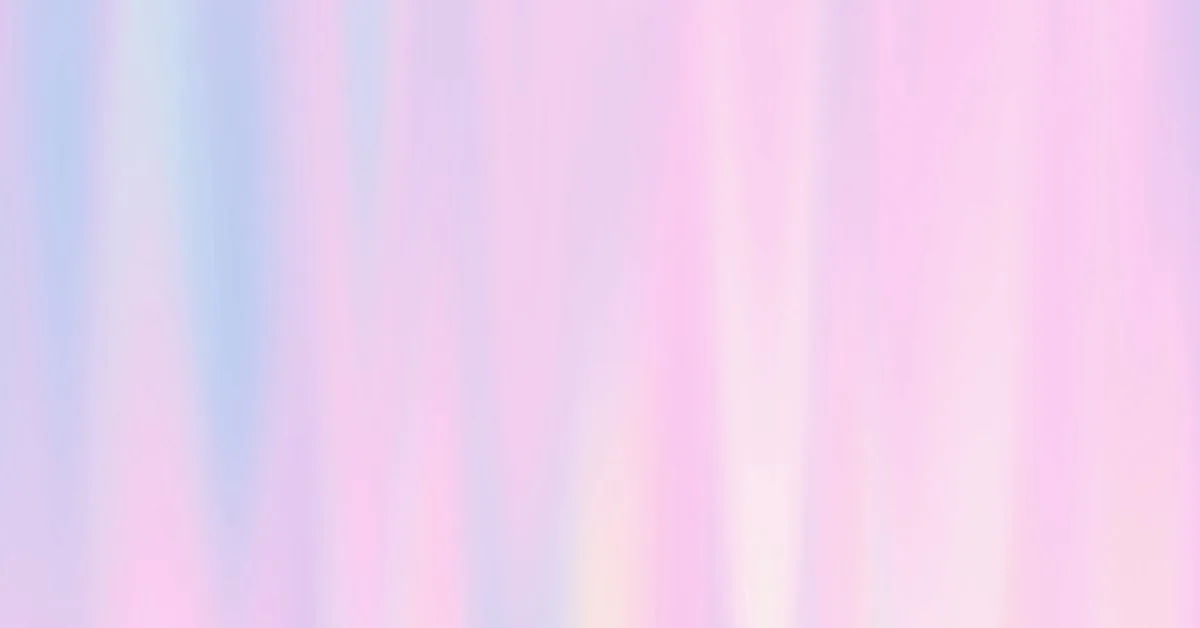 A Guide To Aura Colors: How To Find Yours & What They Say About You
