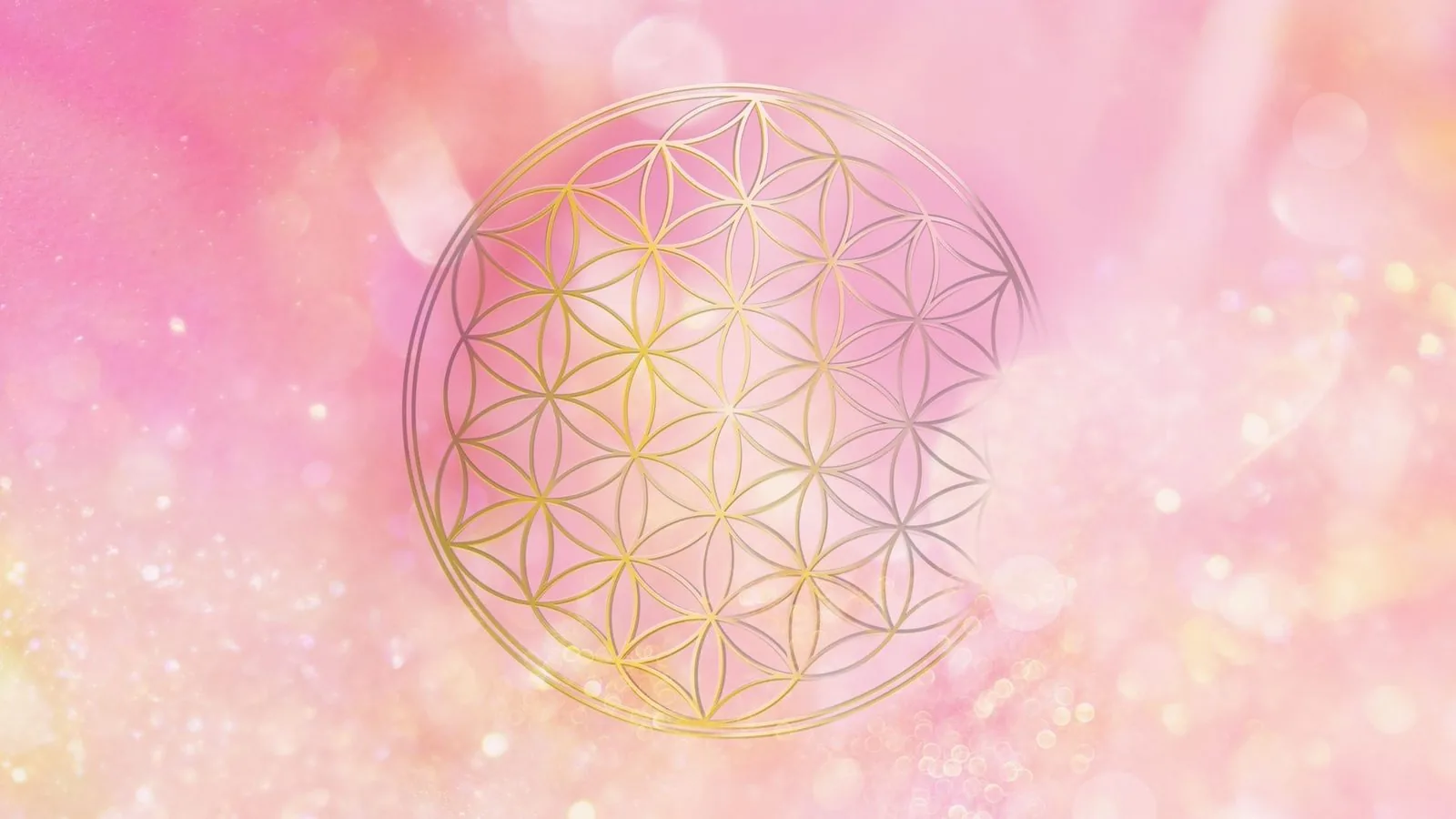What a Gold Aura Means: Full Aura Color Personality Guide