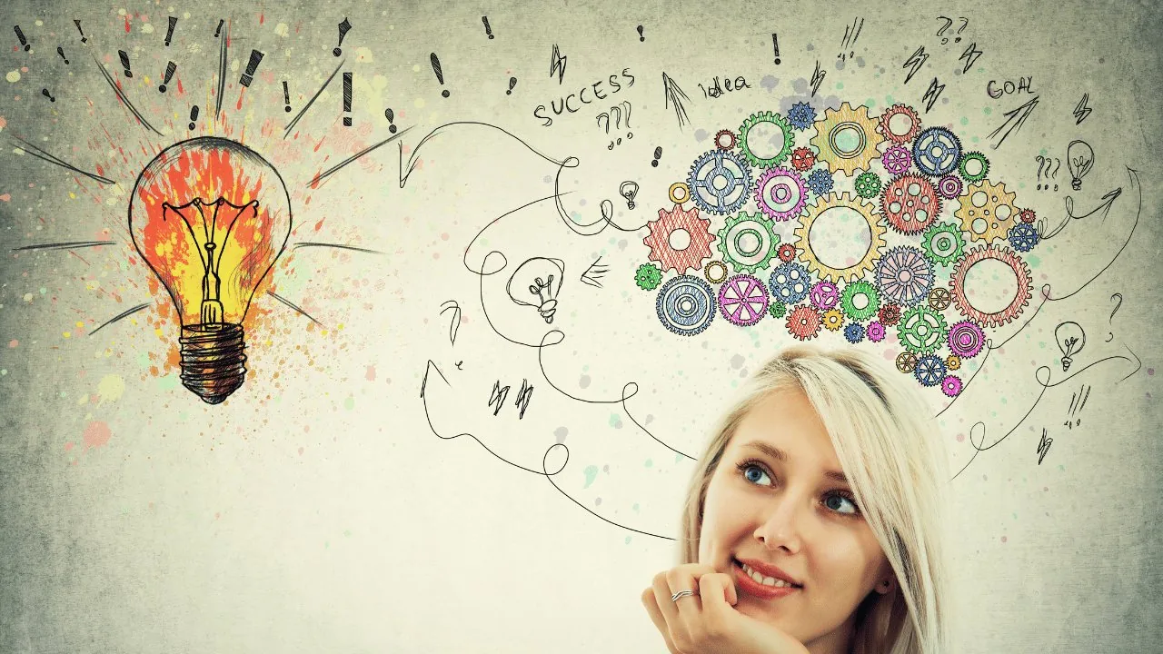 Positive Traits