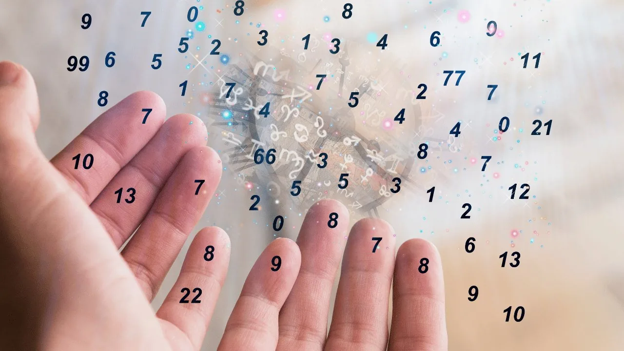 numerology