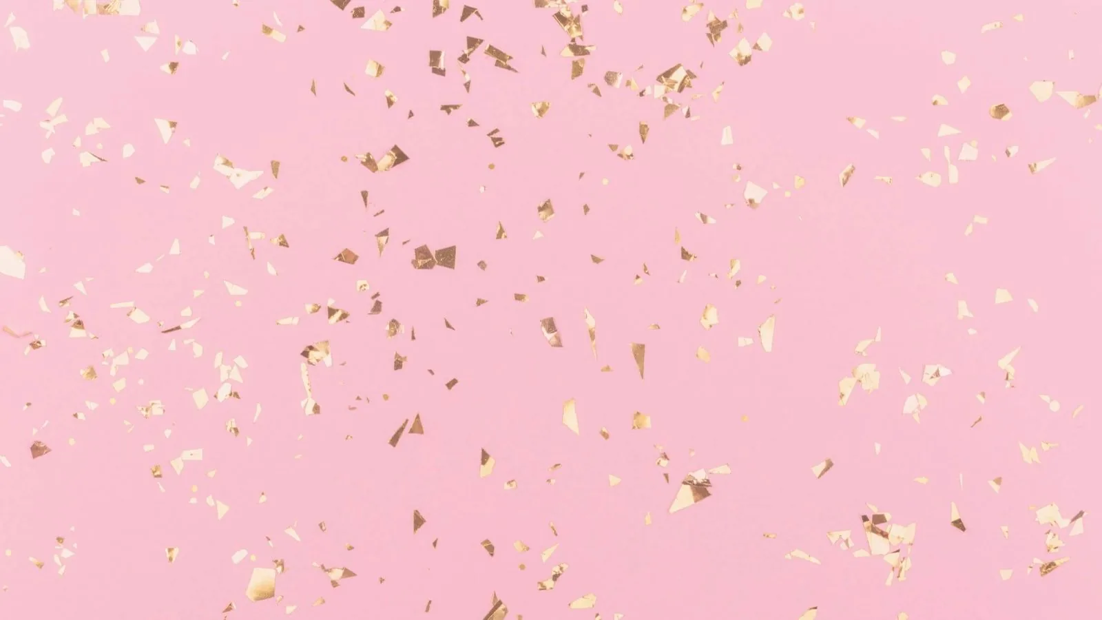 What a Pink Aura Means: Full Aura Color Personality Guide