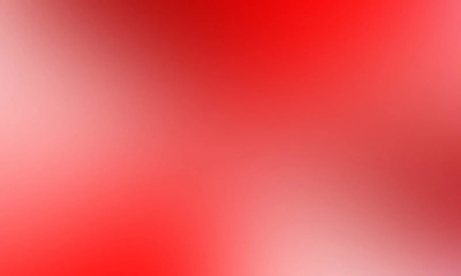 What a Red Aura Means: Full Aura Color Personality Guide