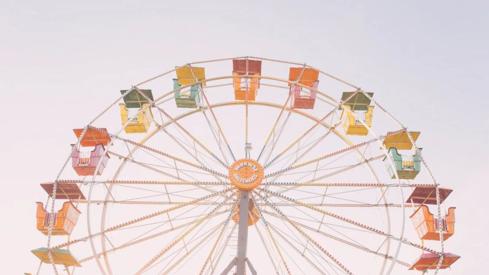 Litha: How to Celebrate the Wheel of the Year Summer Solstice