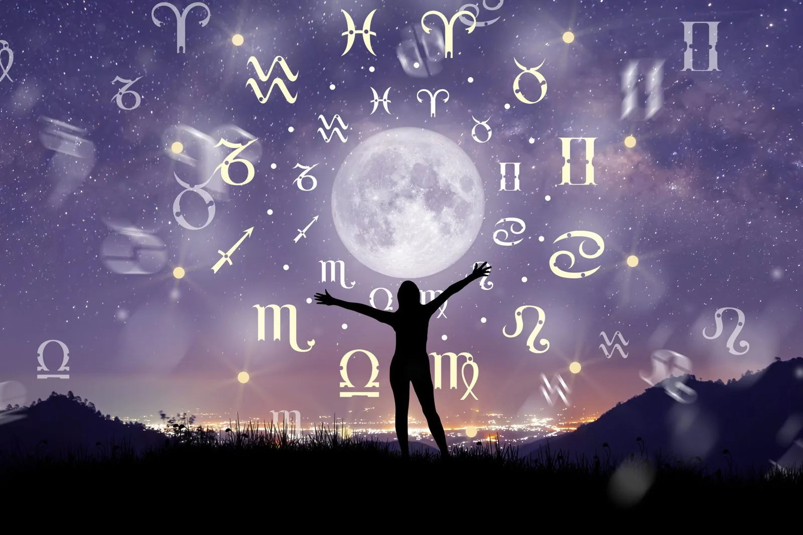 why moon sign important