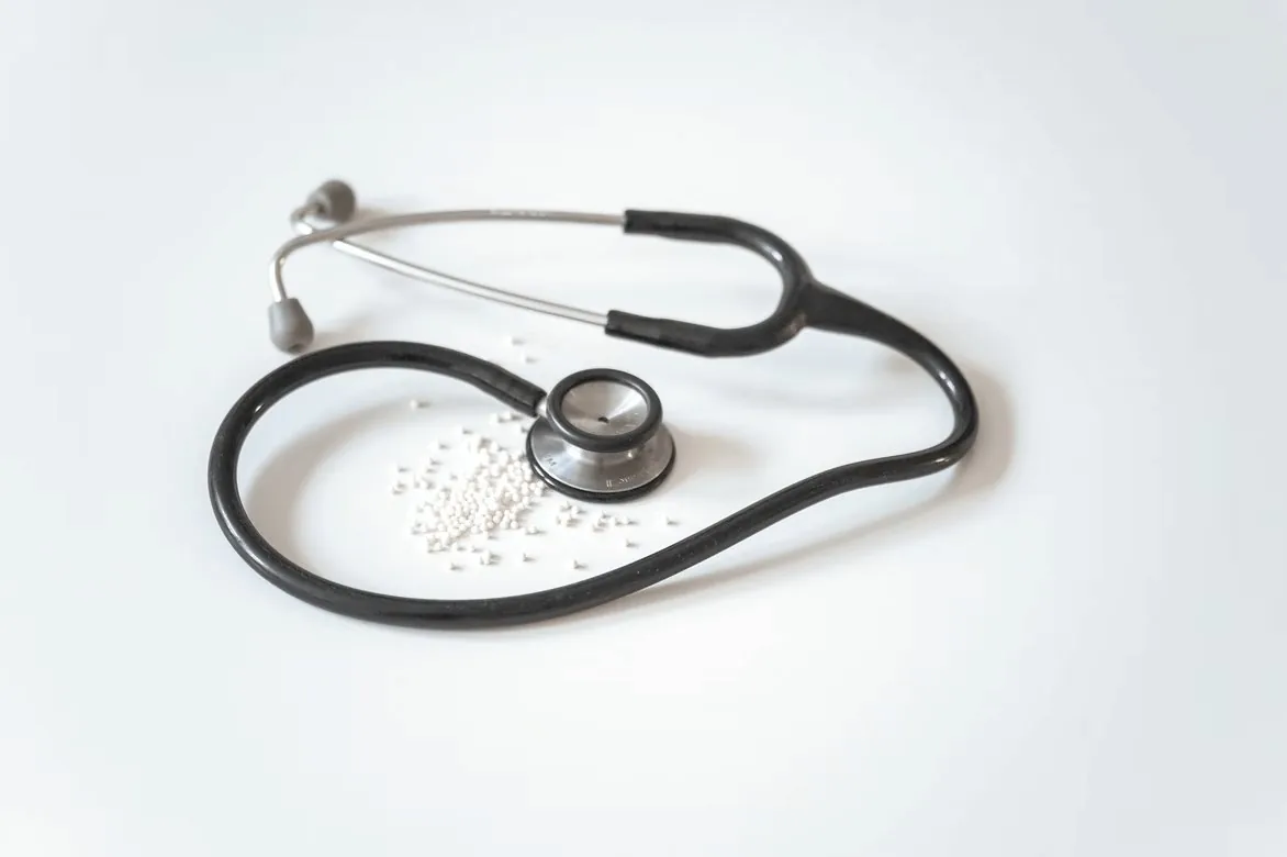 health