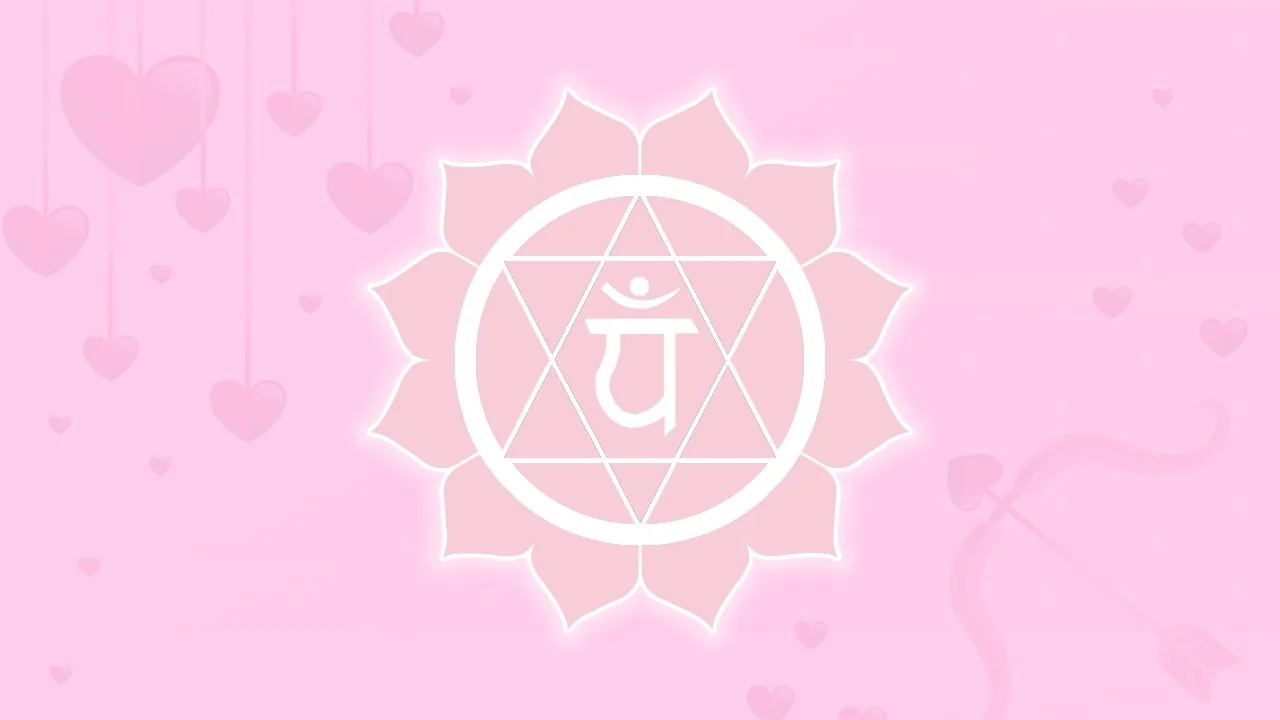Stones for the Heart Chakra: Healing, Loving, and Living
