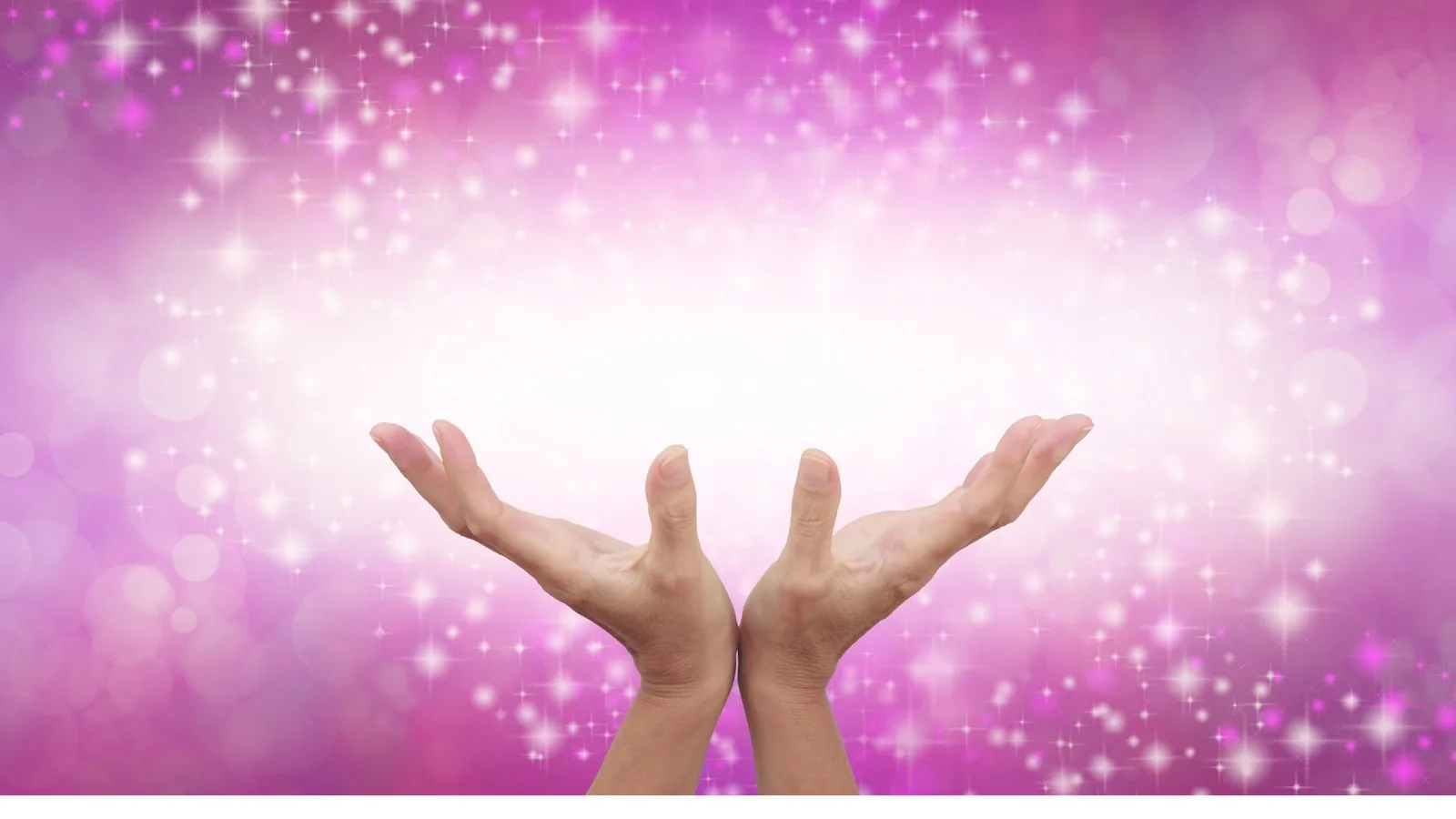 Petitioning: Love Spell With A Piece of Paper
