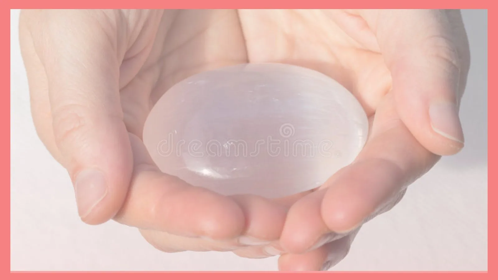 Selenite: Healing Crystal of the Higher Realm Uses & Benefits