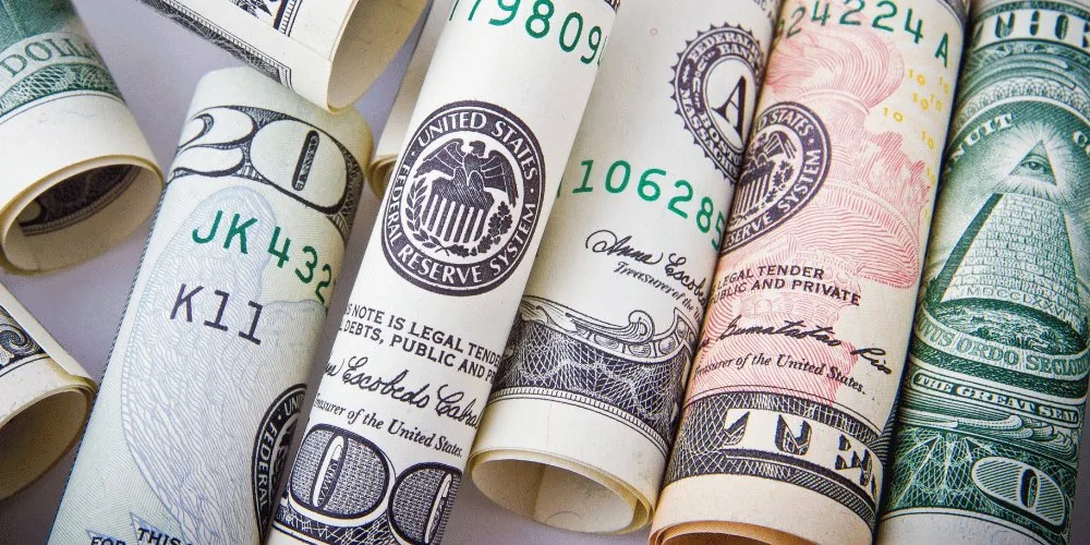 Money