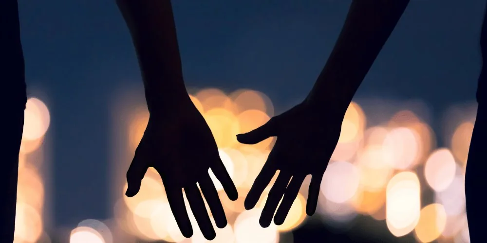 Love and Relationships
