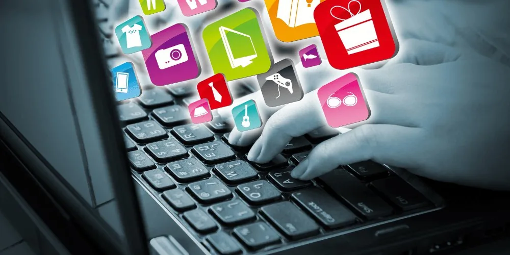 Online Search