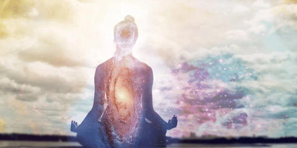 How Clairvoyance Work