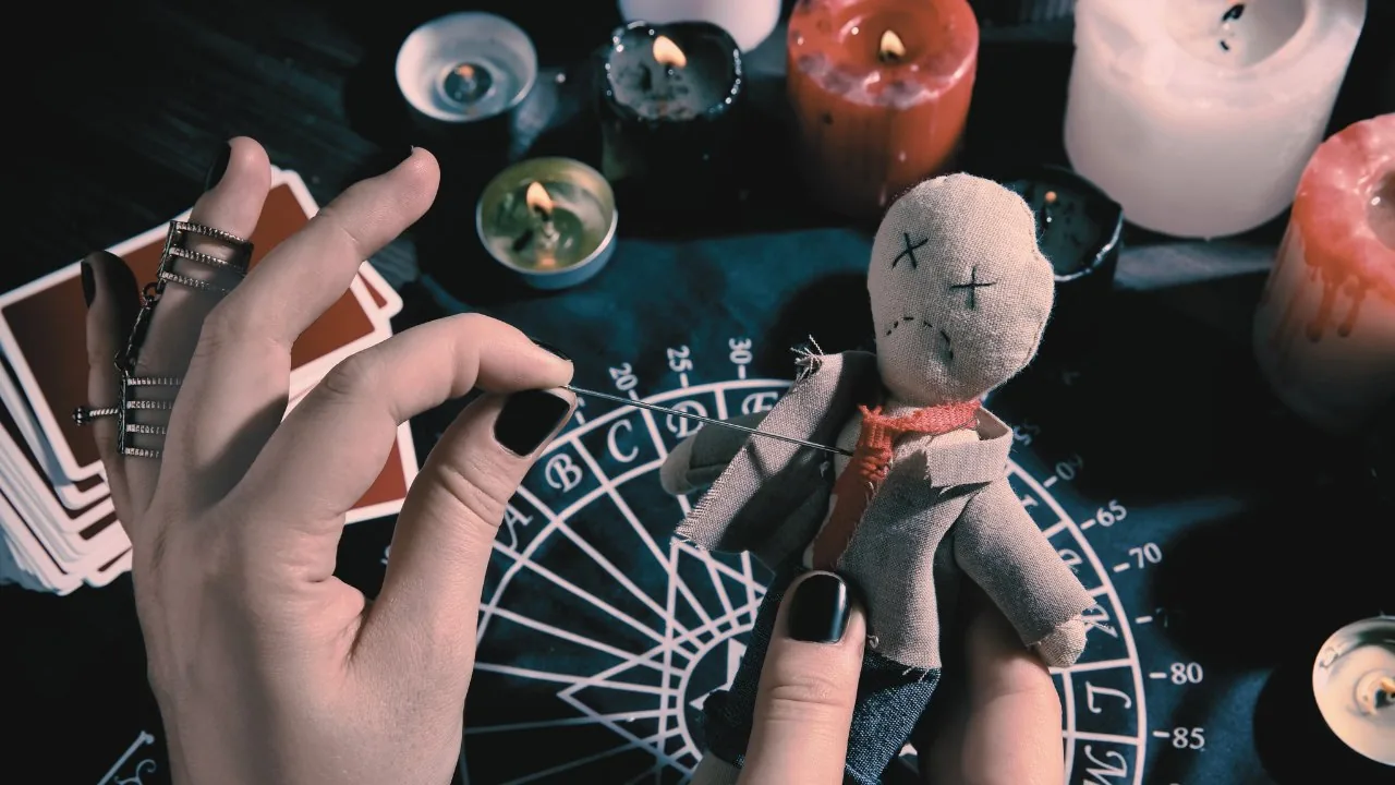 How To Make A Poppet From Scratch: Everything You Need to Know