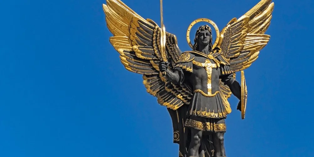 Archangels