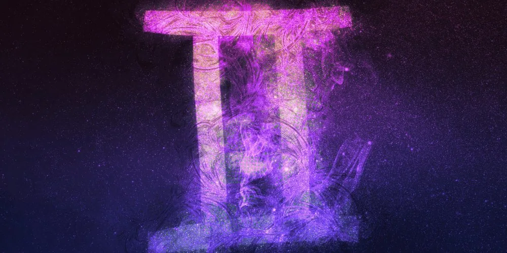 Spiritual: Gemini
