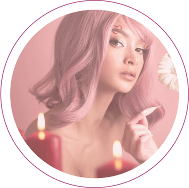 obsession-spell-01