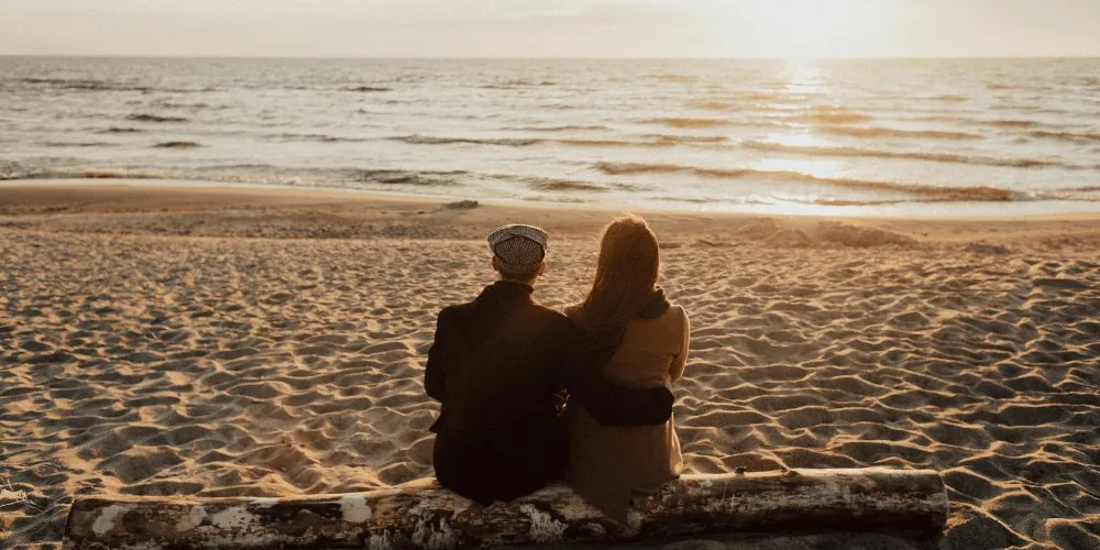 relationship image
