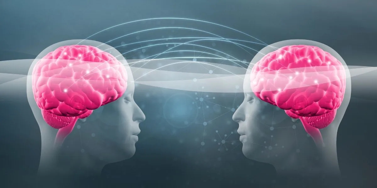 mind reading 1