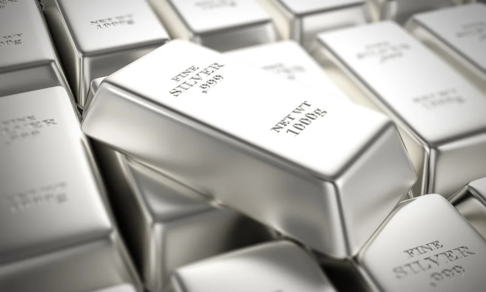 silver bars 2