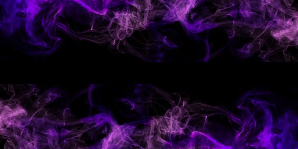 Ectoplasm