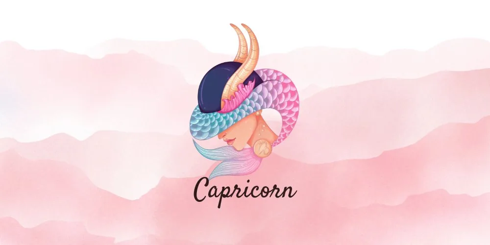 A Comprehensive Guide to Psychic Readings for Capricorns