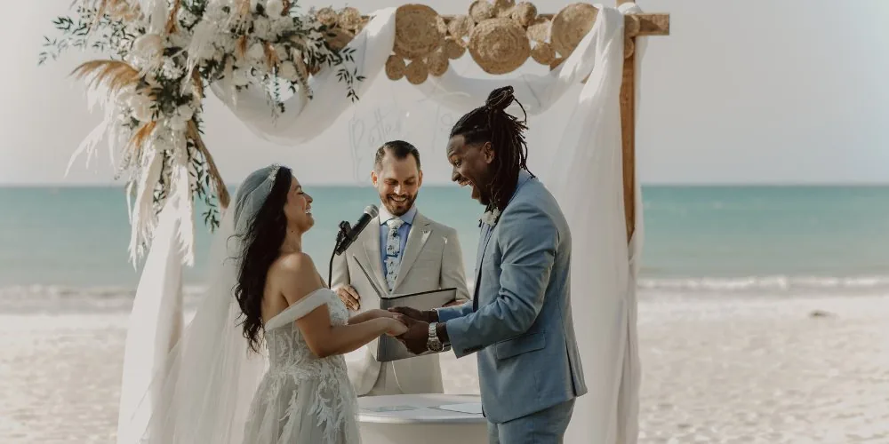 Tarot Readings for Married Couples