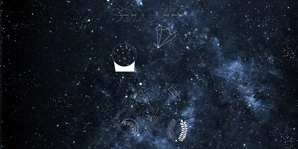 Spiritual Symbols