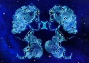 zodiac signs: gemini