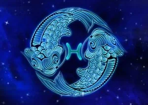zodiac signs: pisces