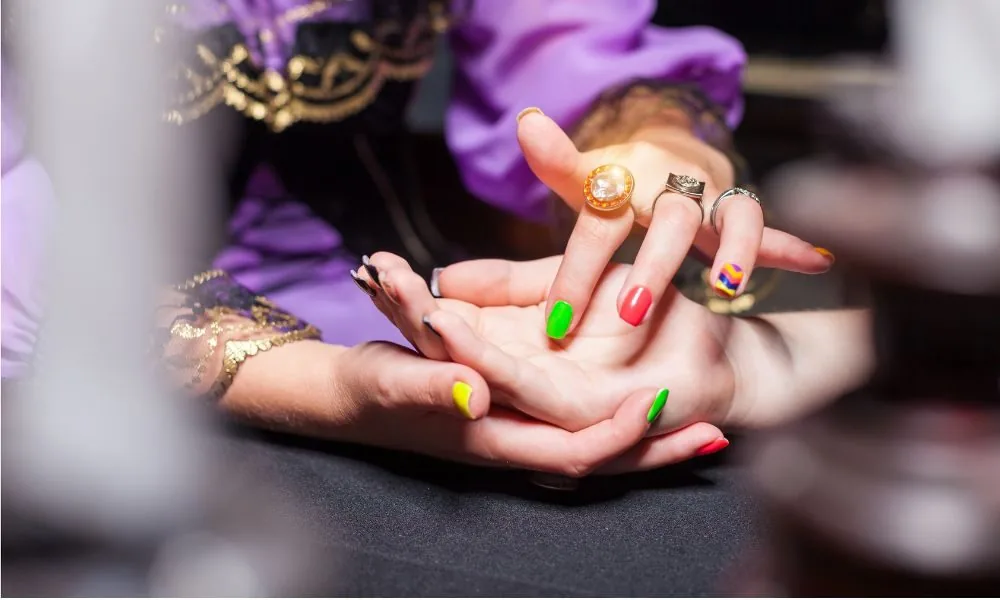 medium psychic reading 3