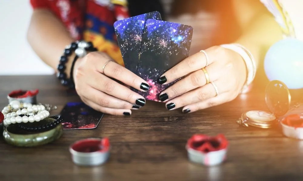 cards 1