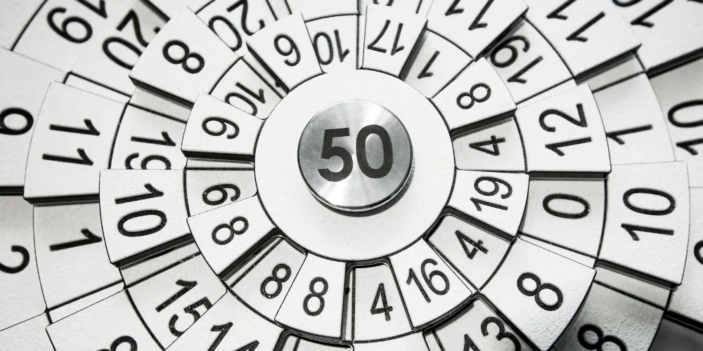 How to Find Your Spiritual Number