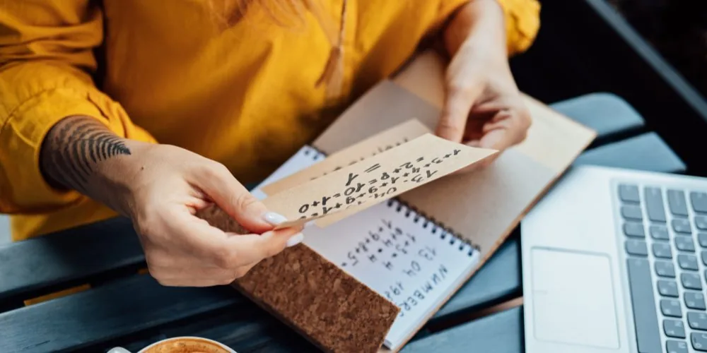 Most powerful spiritual numbers