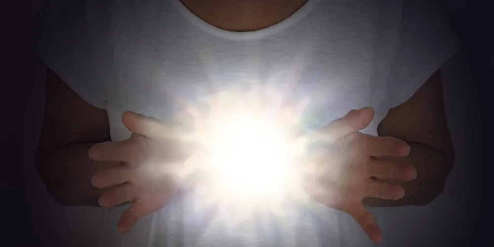 What is Spiritual Highs