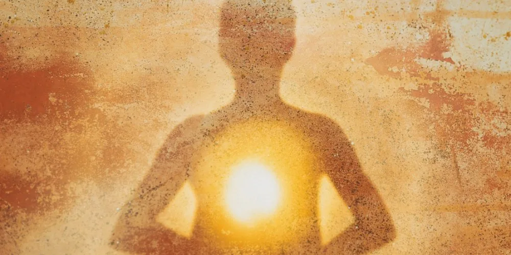 What is Spiritual Highs