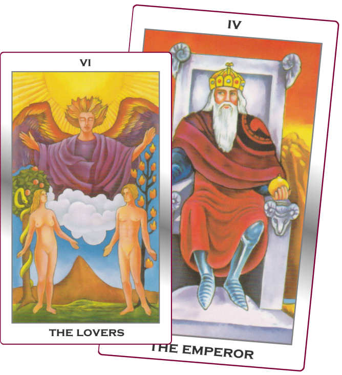 img-card