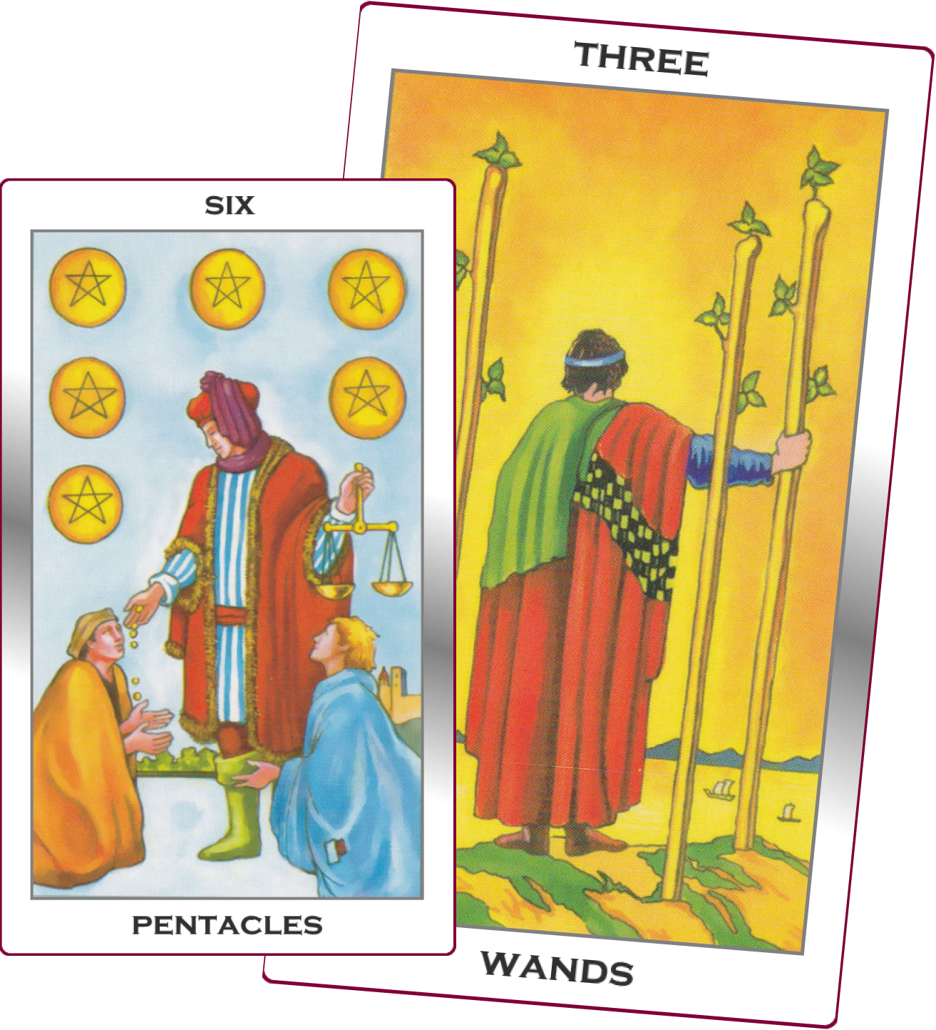 minor-arcana-img-02