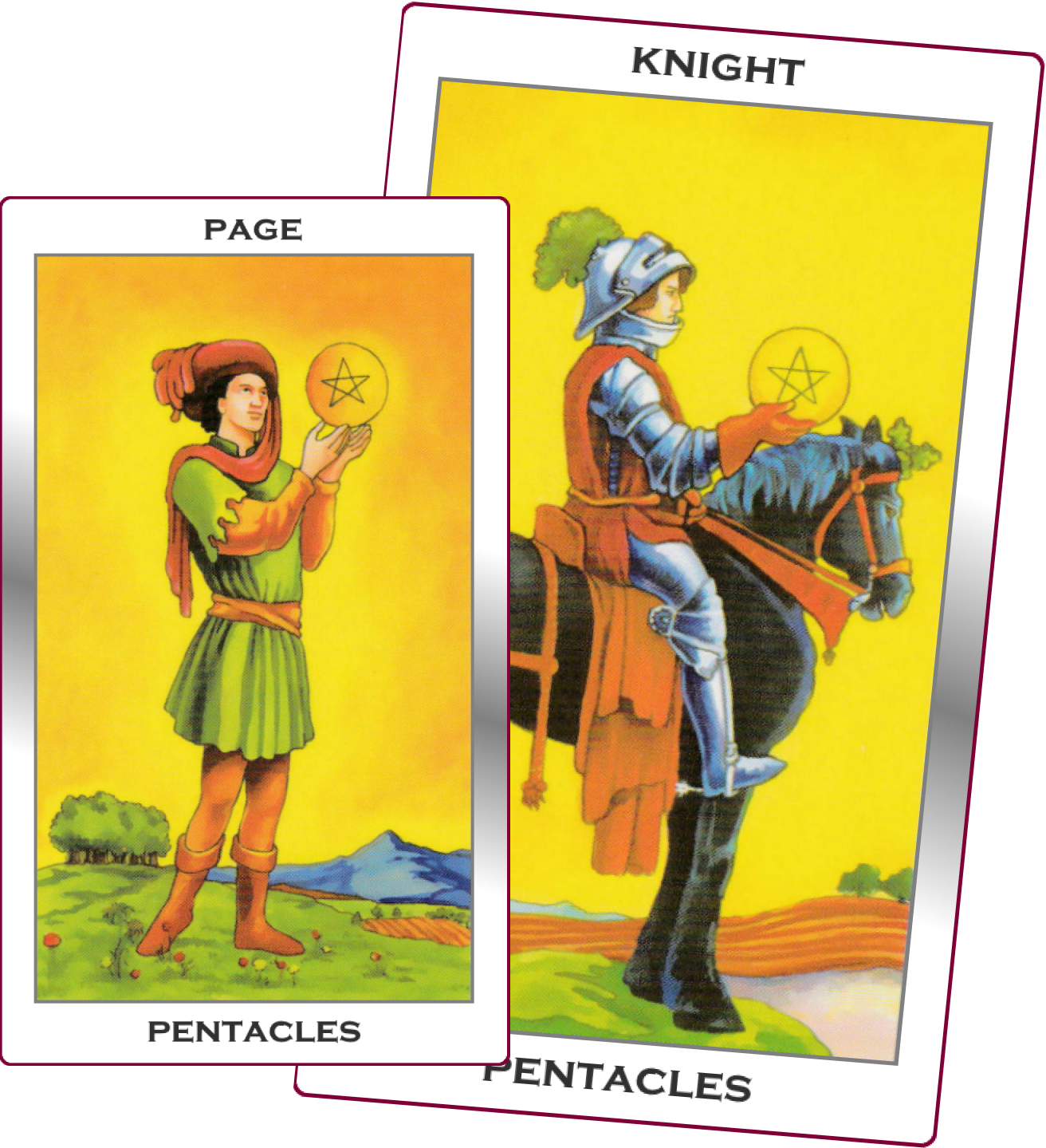 pentacles-img