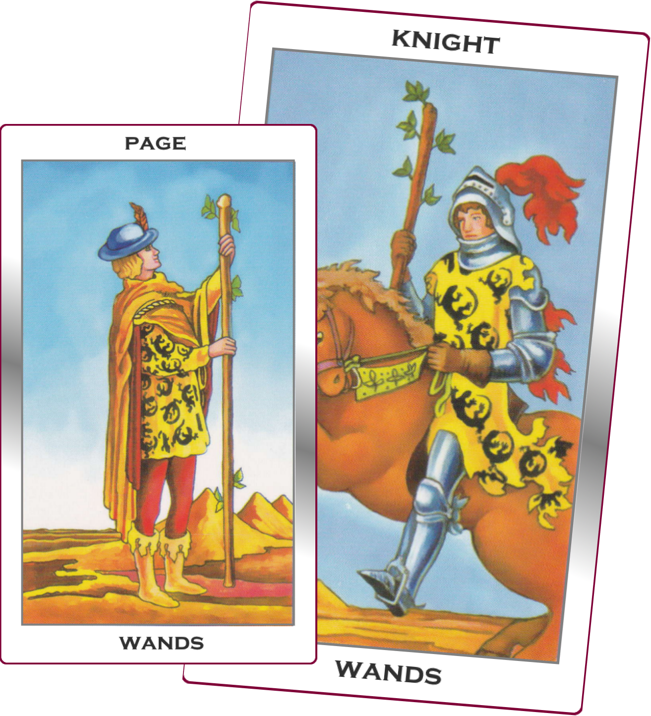 wands-img